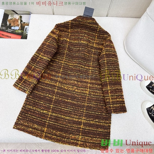 ���� �η�**�� ��Ŷ LP1345660-5
