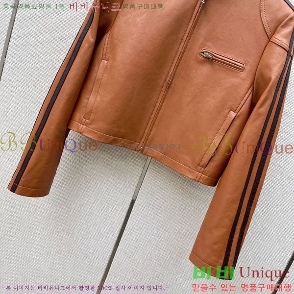 ���� �̿�̿� �簡�� ���� MIU334076-4