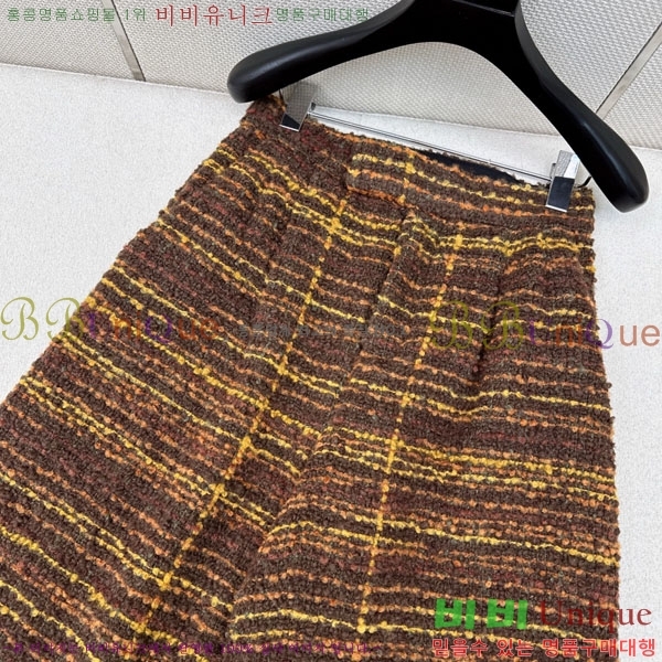 ���� �η�**�� ���� LP3345677-6