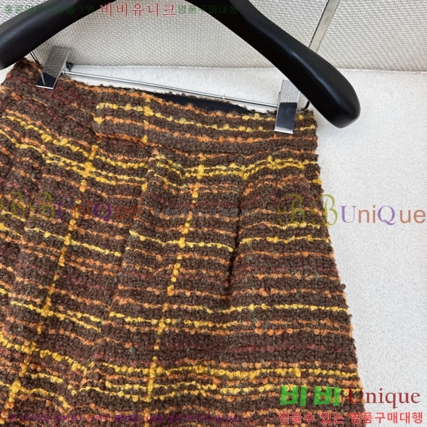 ���� �η�**�� ���� LP3345677-6