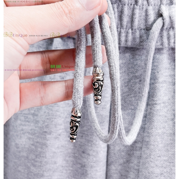 ���� ũ������ ���� CH617139-7