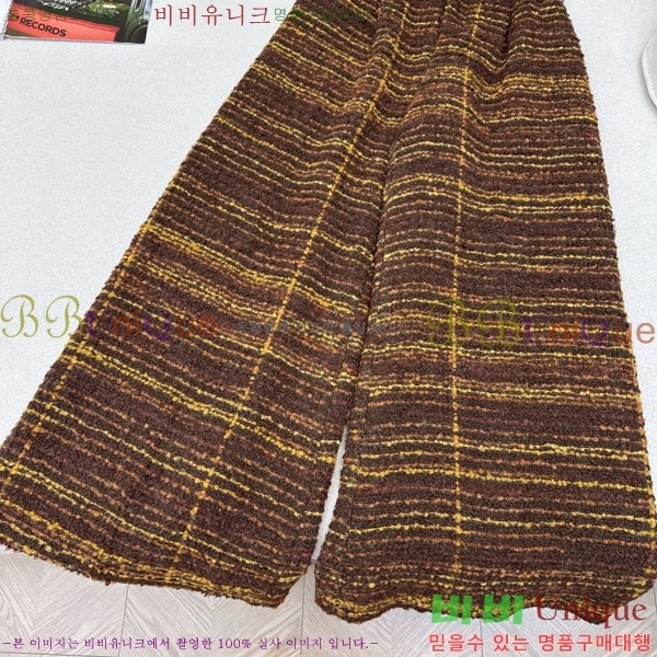 ���� �η�**�� ���� LP3345677-6