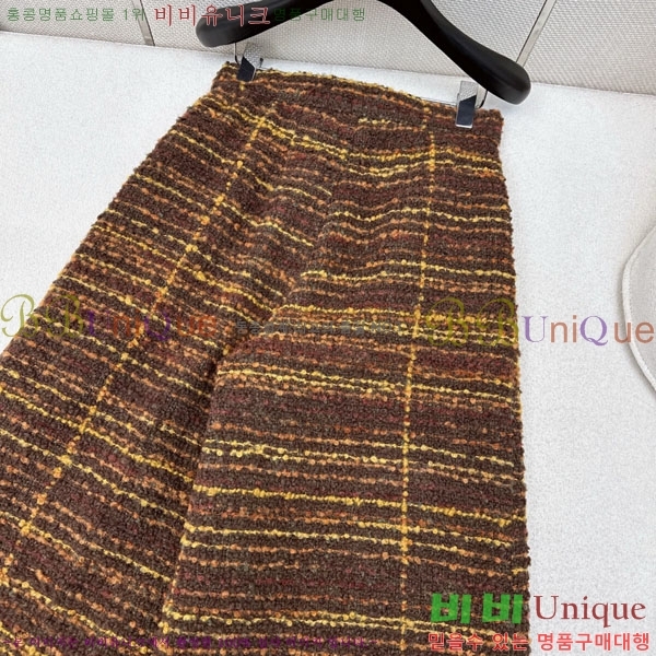 ���� �η�**�� ���� LP3345677-6