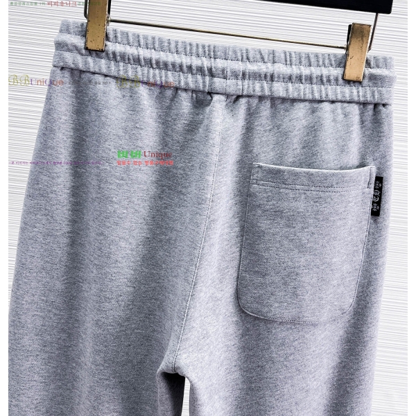 ���� ũ������ ���� CH617139-7