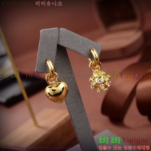 ���װ�����Ÿ �Ͱ��� BV1534502-5