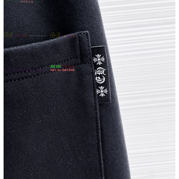 ���� ũ������ ���� CH617139-8