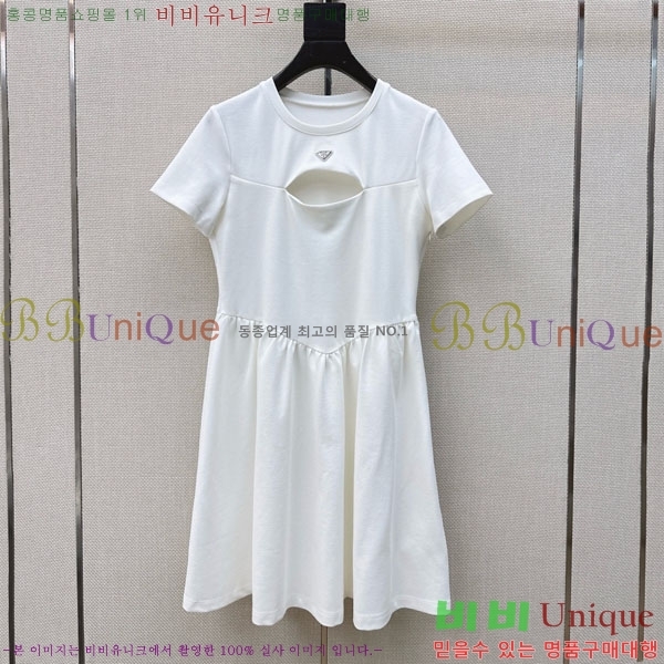 ���� ����� ���ǽ� PA453605-12