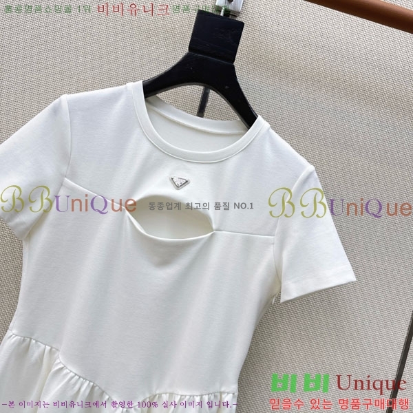 ���� ����� ���ǽ� PA453605-12