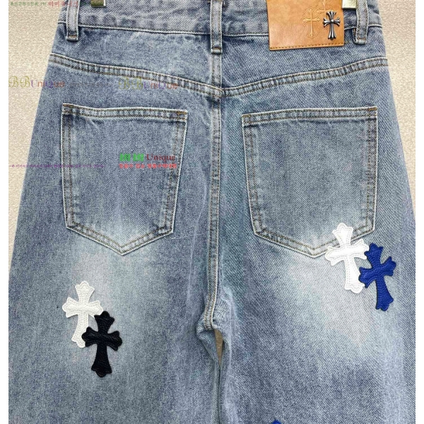 ���� ũ������ û���� CH176348