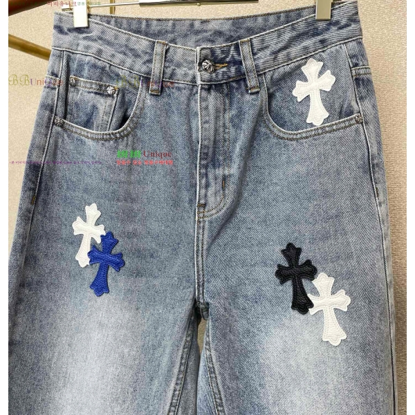 ���� ũ������ û���� CH176348