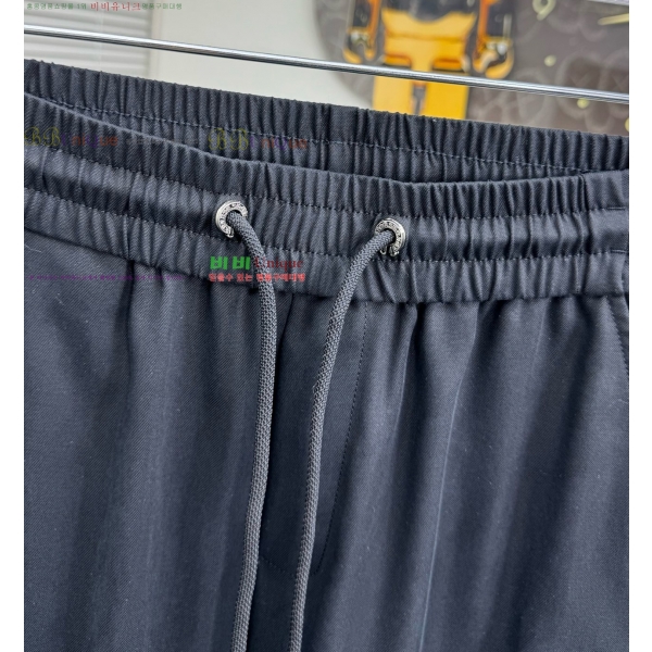 ���� ũ������ ���� CH617139-10