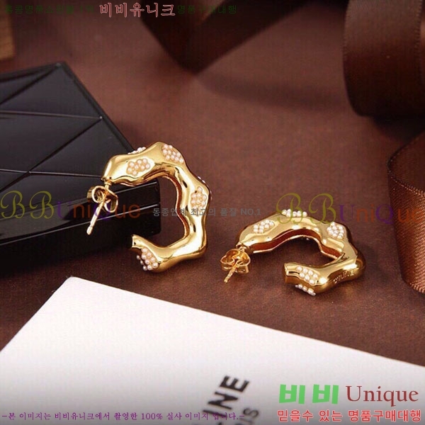 ������ �Ͱ��� CE256707-3