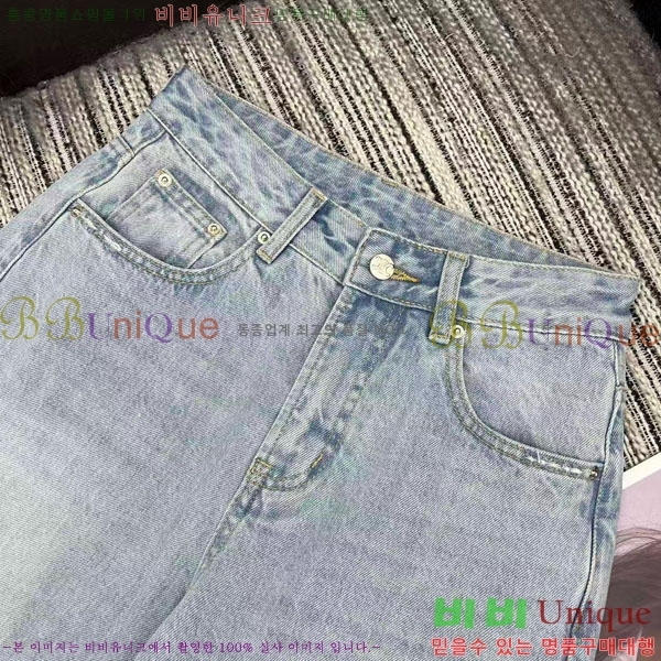 ���� ������ ���� ���� CE3456023-2