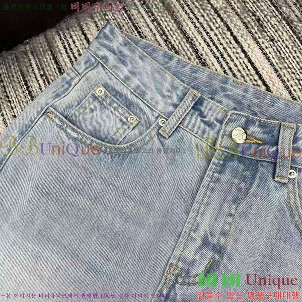 ���� ������ ���� ���� CE3456023-2