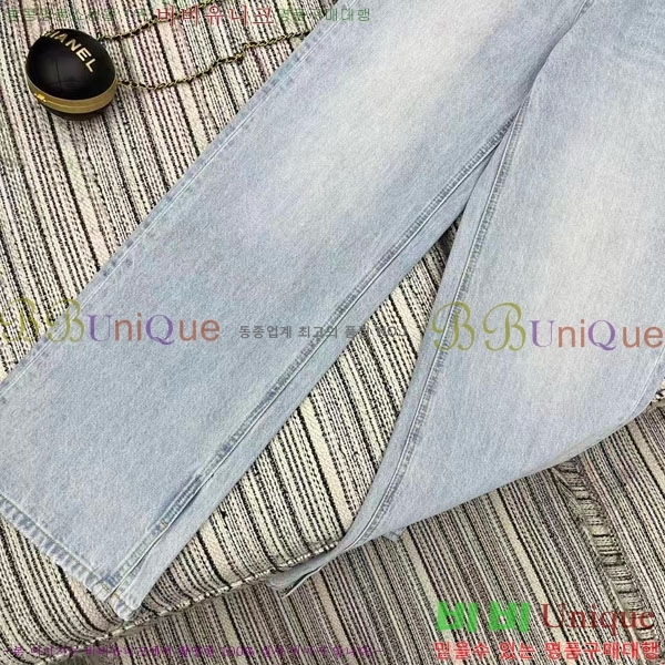 ���� ������ ���� ���� CE3456023-2