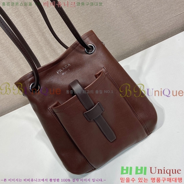 #����� ���� �̴� ��� �� 1BH288-102