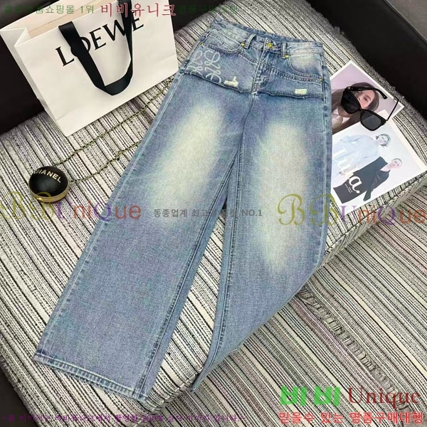 ���� �ο��� ���� ���� LW60833-5