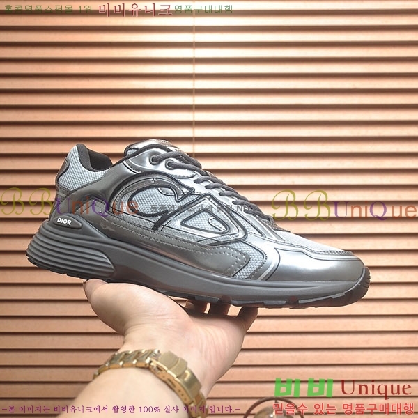 ���� ��� ����Ŀ�� DR889804-1