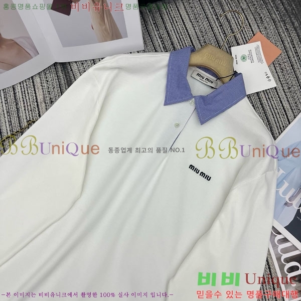 ���� �̿�̿� ����Ƽ MIU456077-9