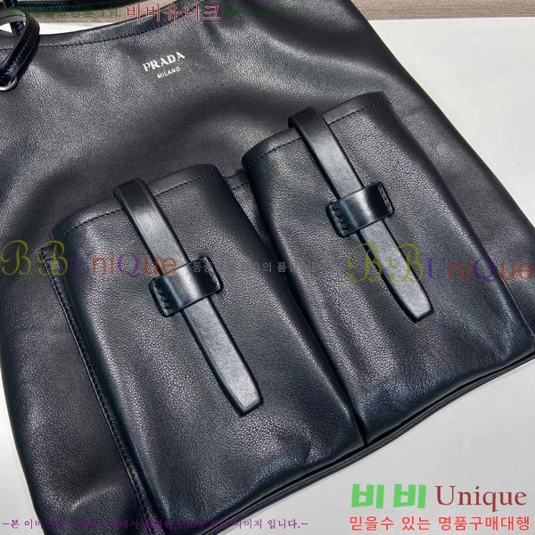 #����� ��Ʈ ���� ���� �� 1BC293-102