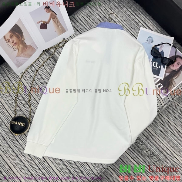 ���� �̿�̿� ����Ƽ MIU456077-9