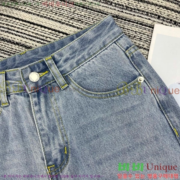 ���� ���̺��� ���� ���� LV2534708-8