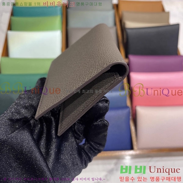 #�����޽� MC2 ��Ŭ���� ī��Ȧ�� �ۼ� H856325-2