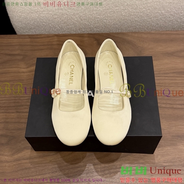 ��* �޸����� �÷����� 29A815260-4