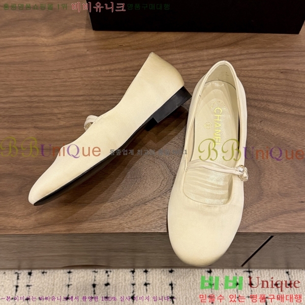 ��* �޸����� �÷����� 29A815260-4