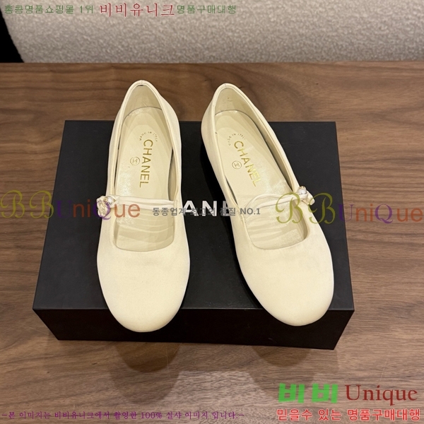 ��* �޸����� �÷����� 29A815260-4