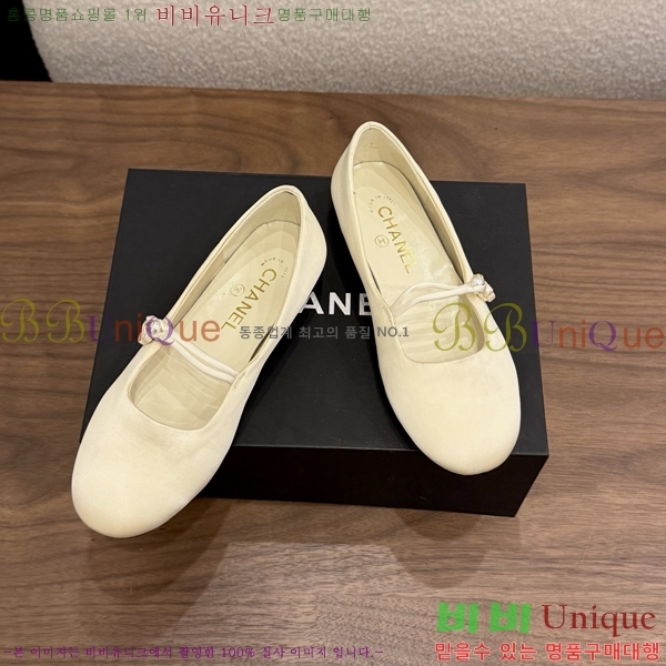��* �޸����� �÷����� 29A815260-4