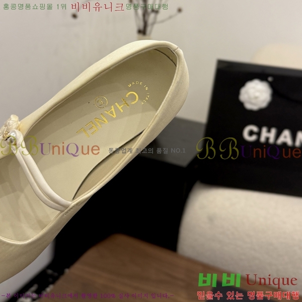 ��* �޸����� �÷����� 29A815260-4