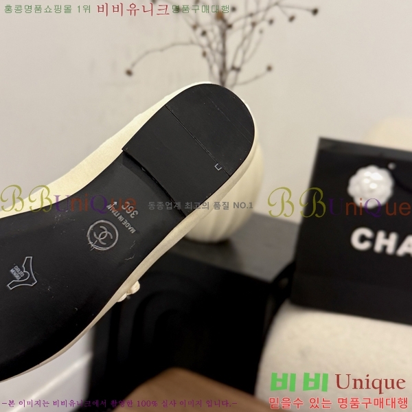 ��* �޸����� �÷����� 29A815260-4