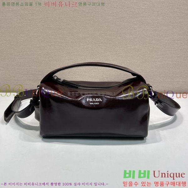 #����� �ΰ� ������ ���� ����� 2VH188-101