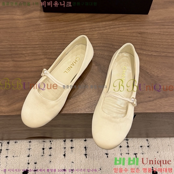 ��* �޸����� �÷����� 29A815260-4