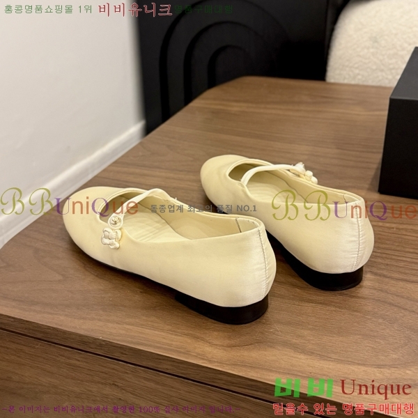 ��* �޸����� �÷����� 29A815260-4
