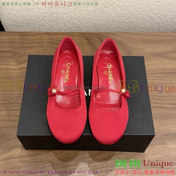 ��* �޸����� �÷����� 29A815260-3