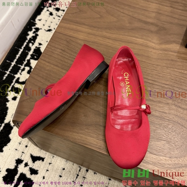 ��* �޸����� �÷����� 29A815260-3
