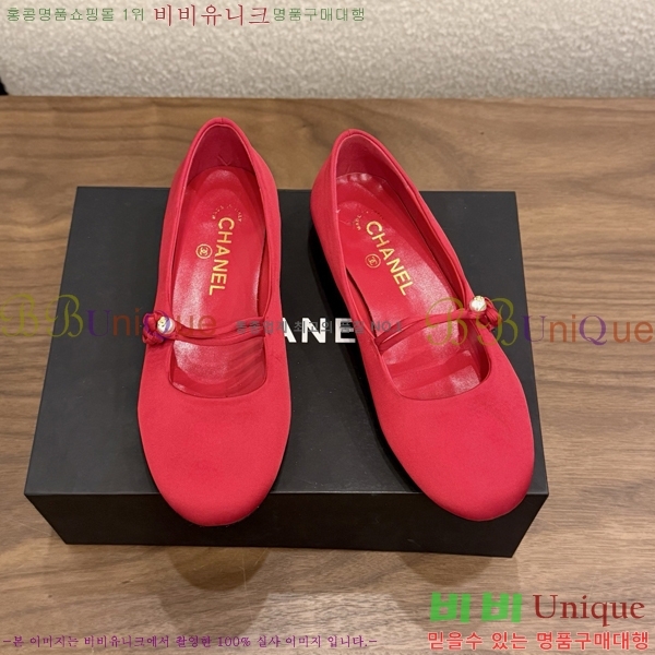 ��* �޸����� �÷����� 29A815260-3