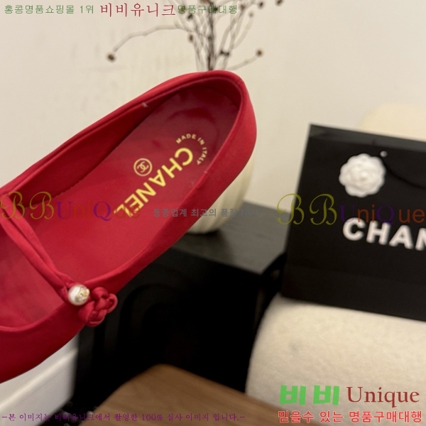 ��* �޸����� �÷����� 29A815260-3