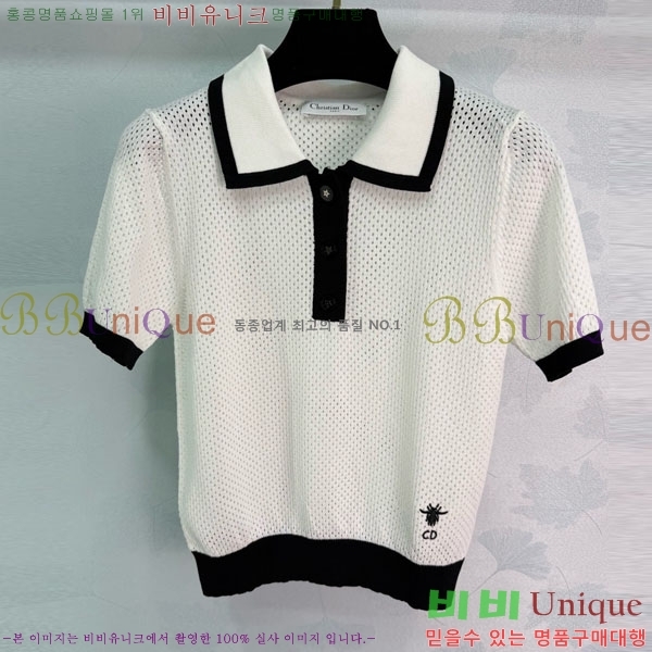 ���� ��� ī�� ����Ƽ DOR45077-5