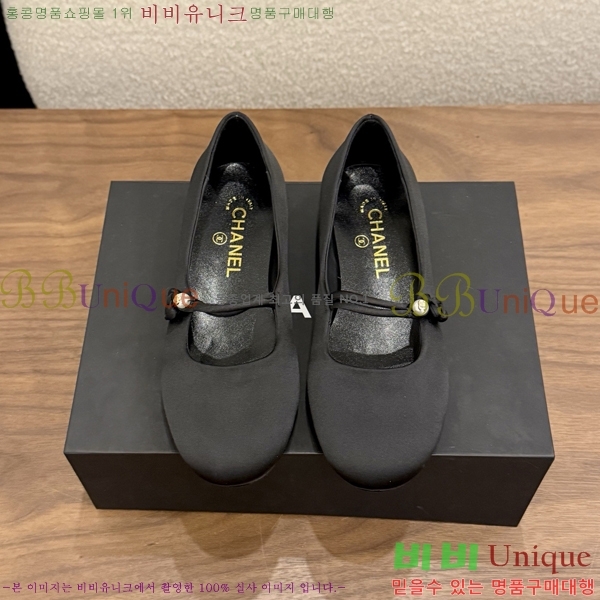��* �޸����� �÷����� 29A815260-2