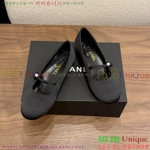 ��* �޸����� �÷����� 29A815260-2