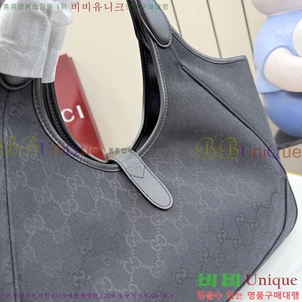 #��* �޸�ī�� �̵�� ��Ʈ�� 866645-702