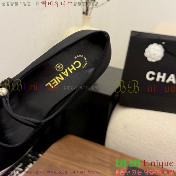 ��* �޸����� �÷����� 29A815260-2