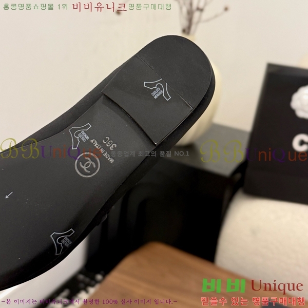 ��* �޸����� �÷����� 29A815260-2
