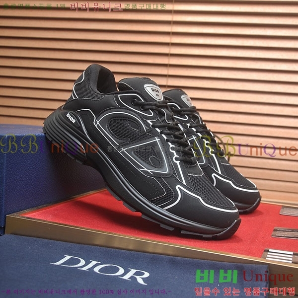 ���� ��� ����Ŀ�� DR889804-10