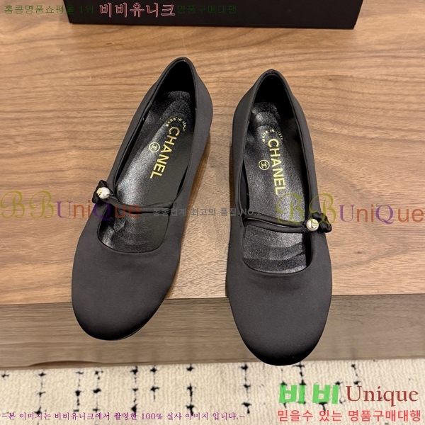 ��* �޸����� �÷����� 29A815260-2