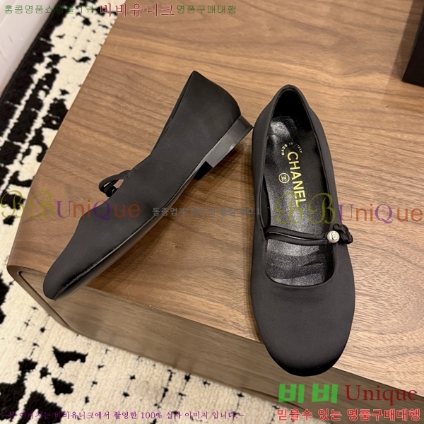 ��* �޸����� �÷����� 29A815260-2