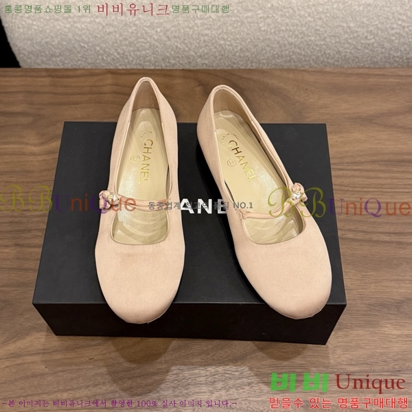 ��* �޸����� �÷����� 29A815260-1